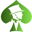 rico.bet.br favicon